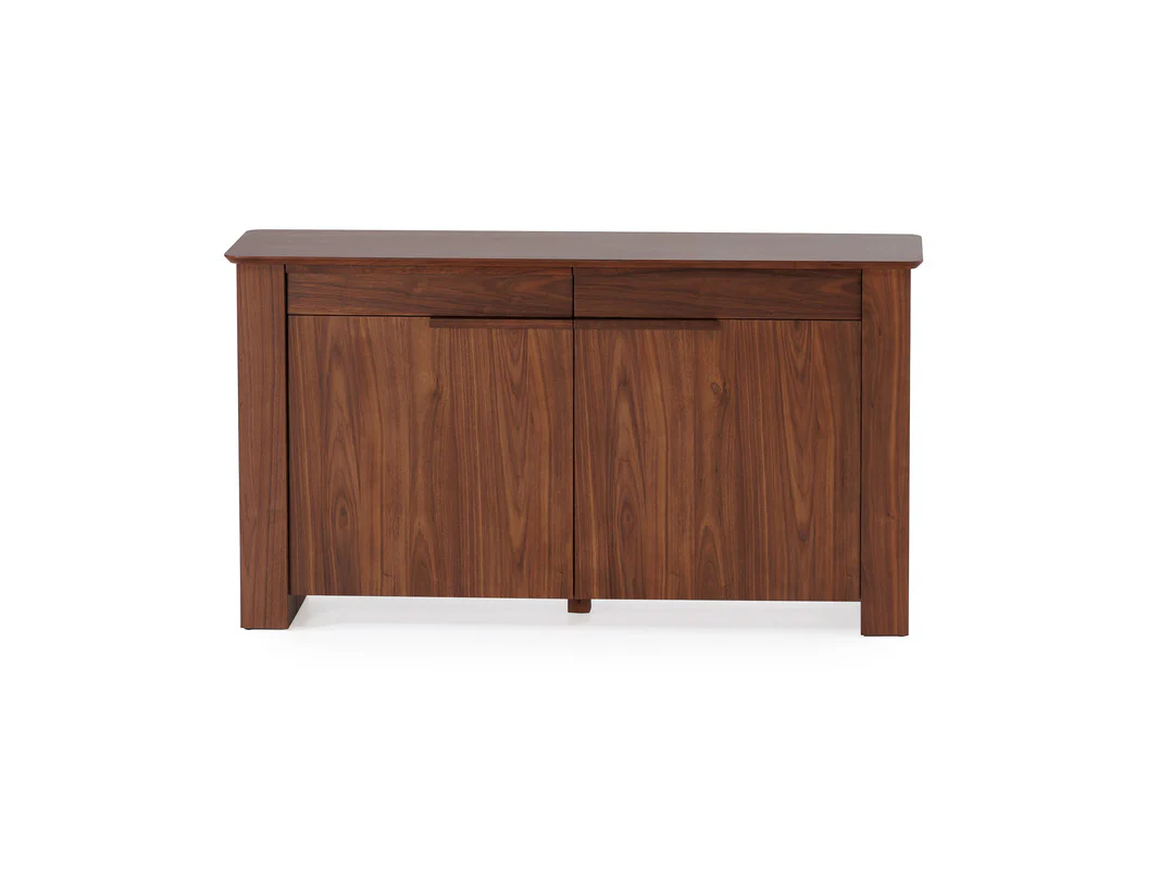 Transformer Nova Sideboard - Image 7