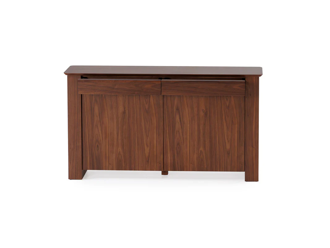 Transformer Nova Sideboard - Image 8