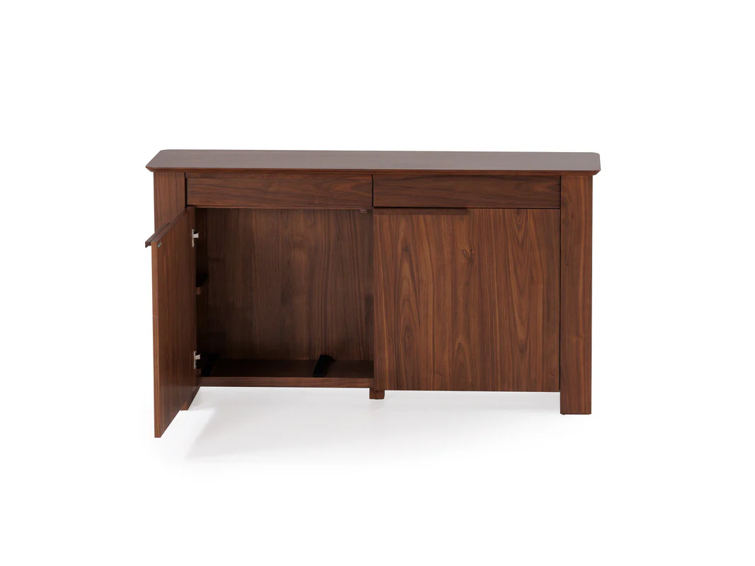 Transformer Nova Sideboard - Image 9