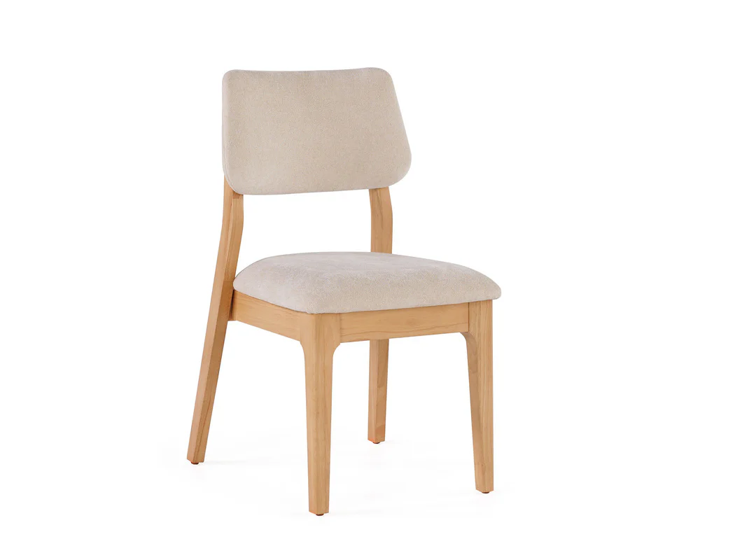 Transformer Nova Stackable Chair - Image 14