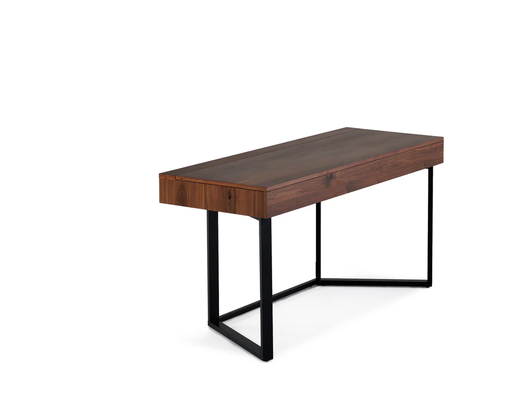Transformer Office Desk