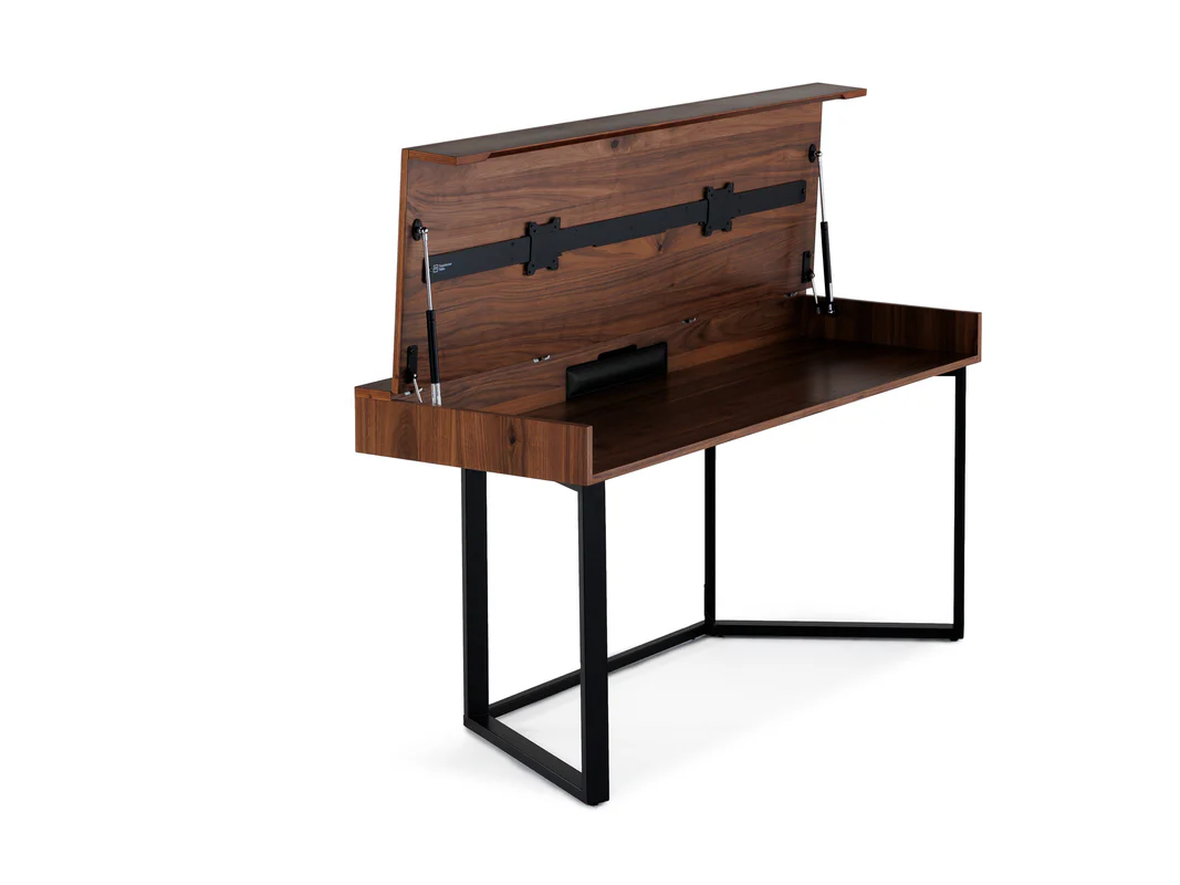 Transformer Office Desk - Image 3