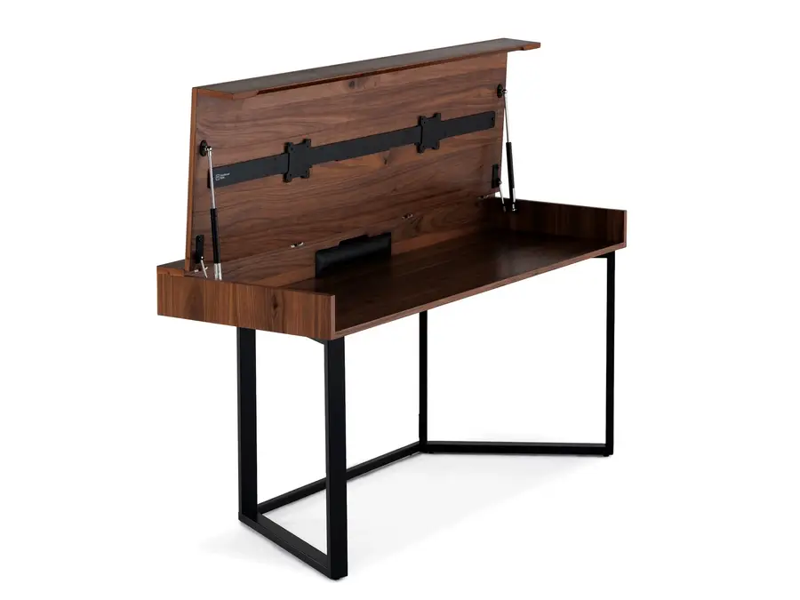 Transformer Office Desk - Image 4