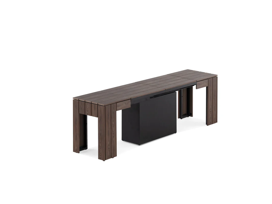 Transformer Outdoor Bench - Image 16