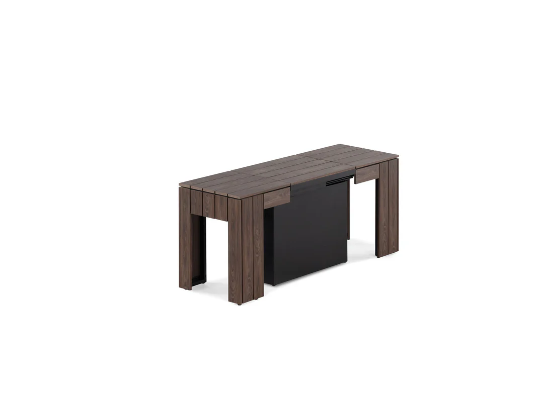 Transformer Outdoor Bench - Image 17