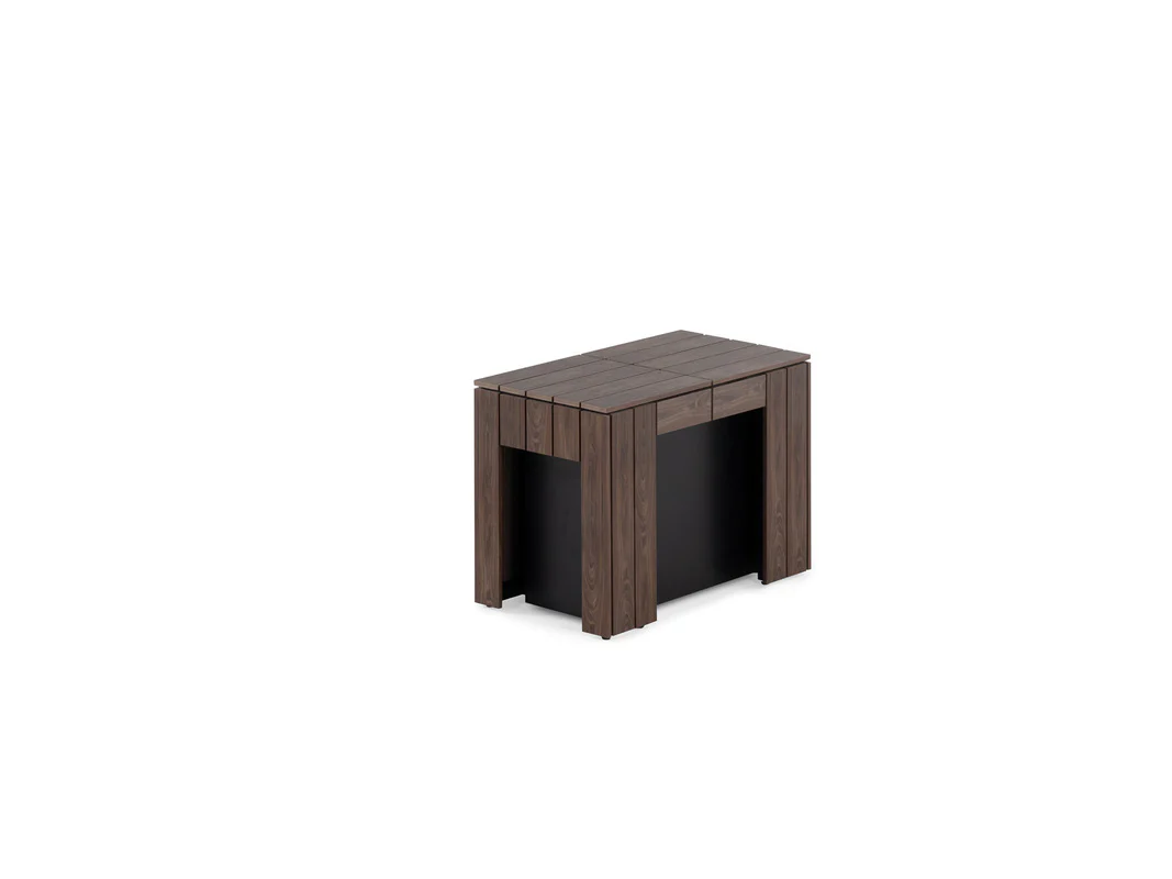 Transformer Outdoor Bench - Image 18