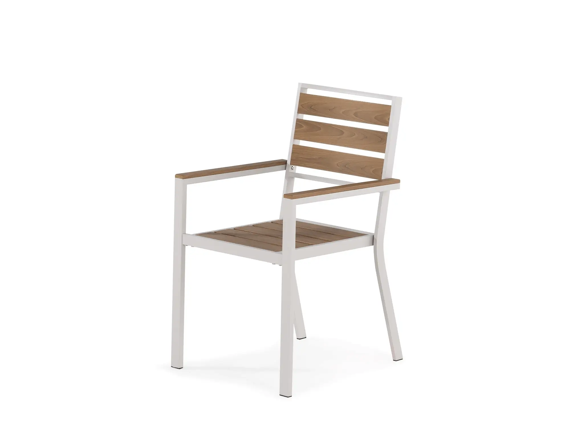 Transformer Outdoor Dining Table & 4 Chairs - Image 30