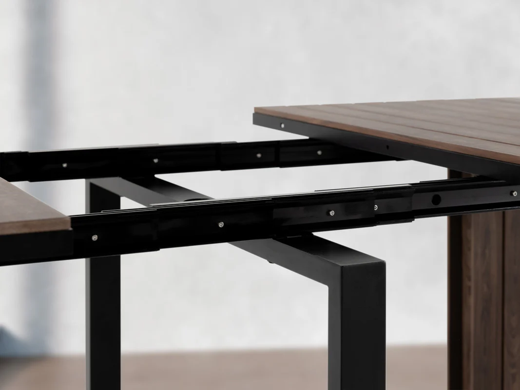 Transformer Outdoor Dining Table - Image 8