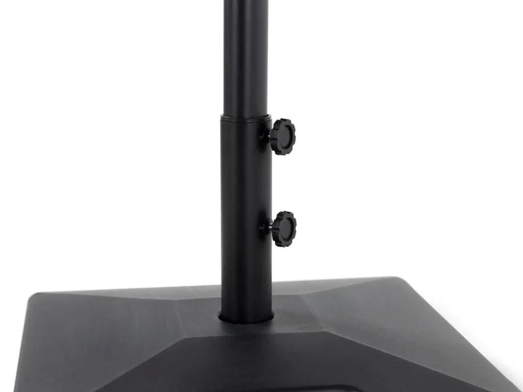 Transformer Patio Umbrella & Stand - Image 8