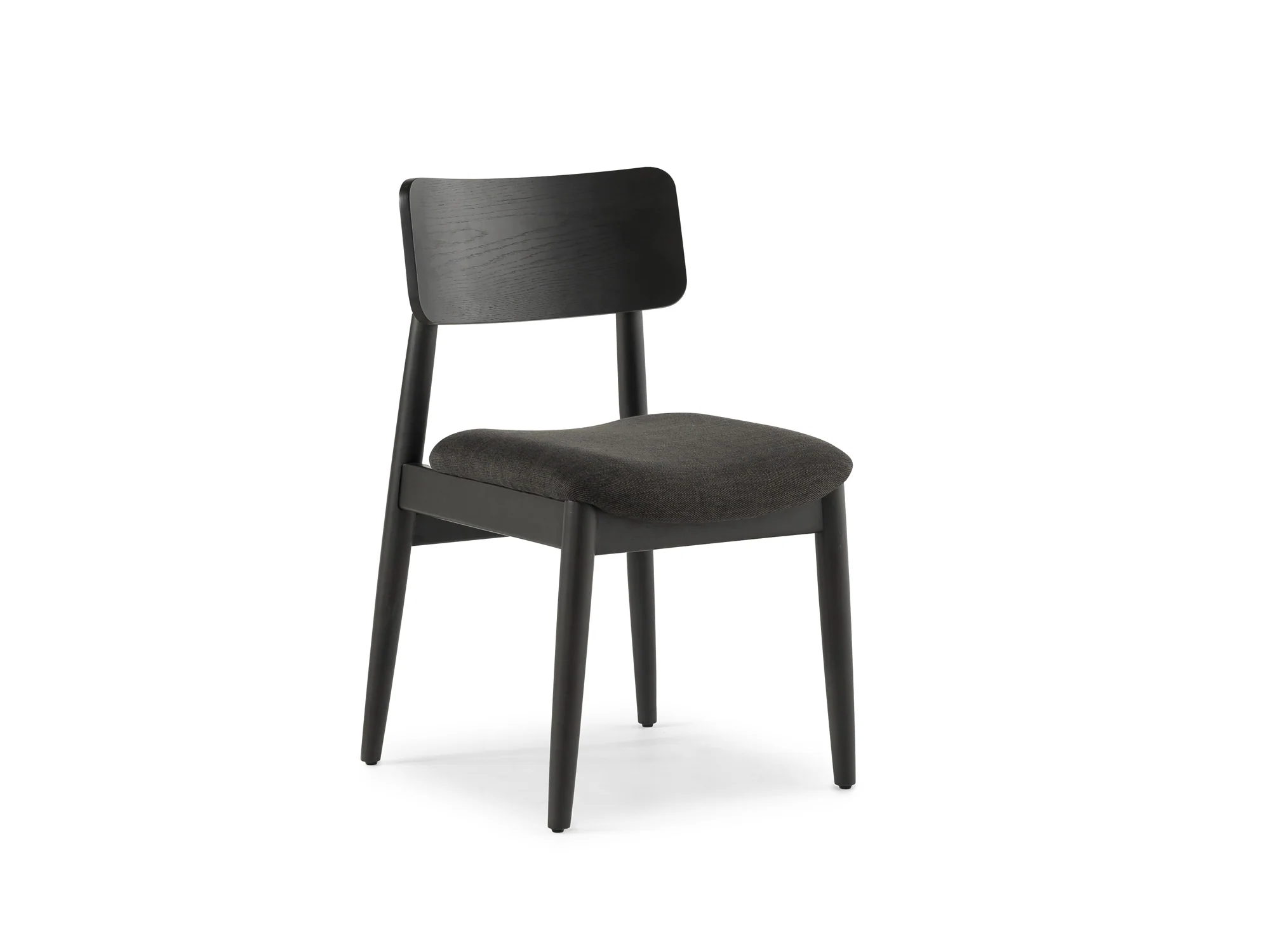 Transformer Round Dining Table & 4 Chairs - Image 14