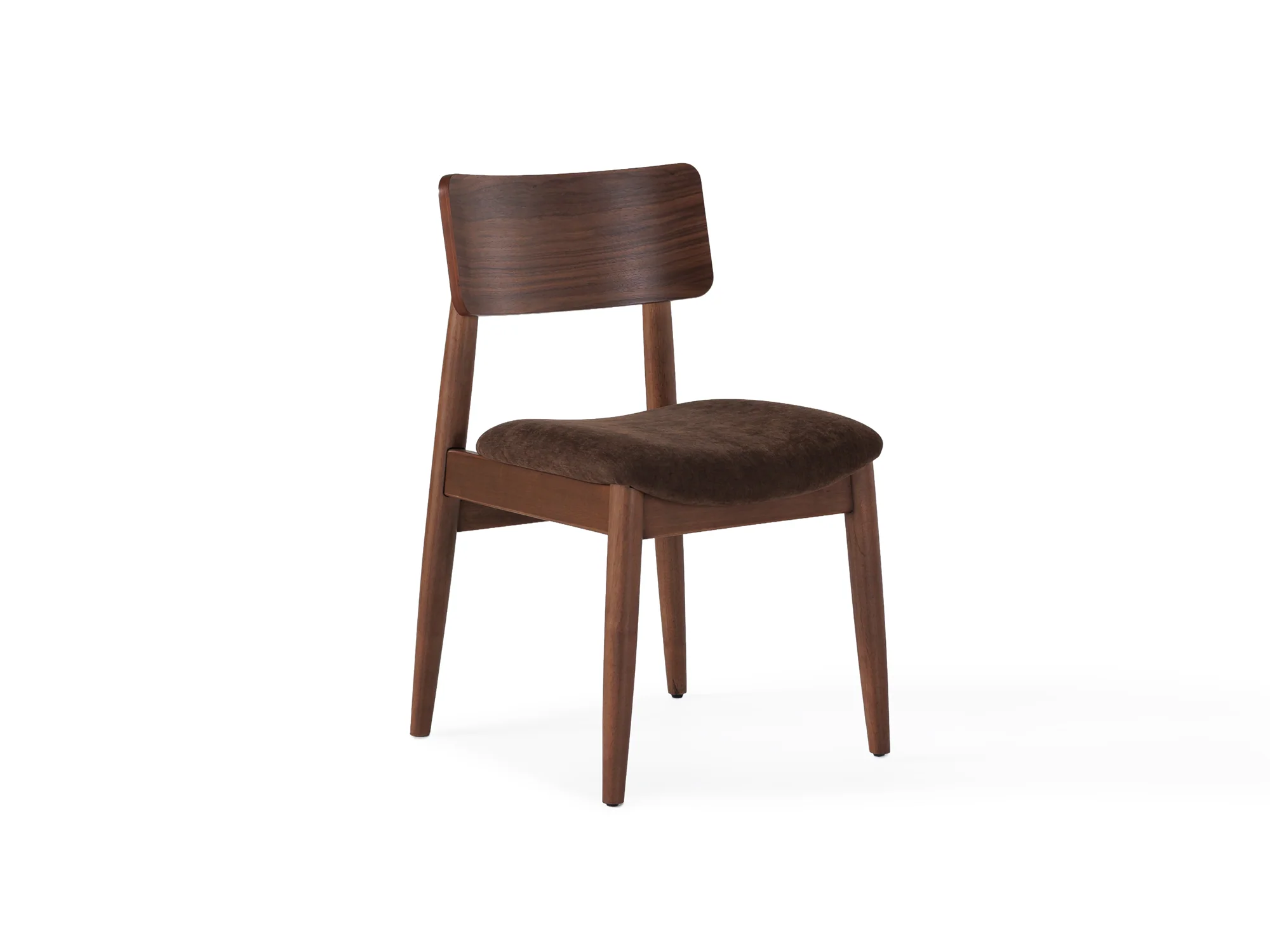 Transformer Side Chair