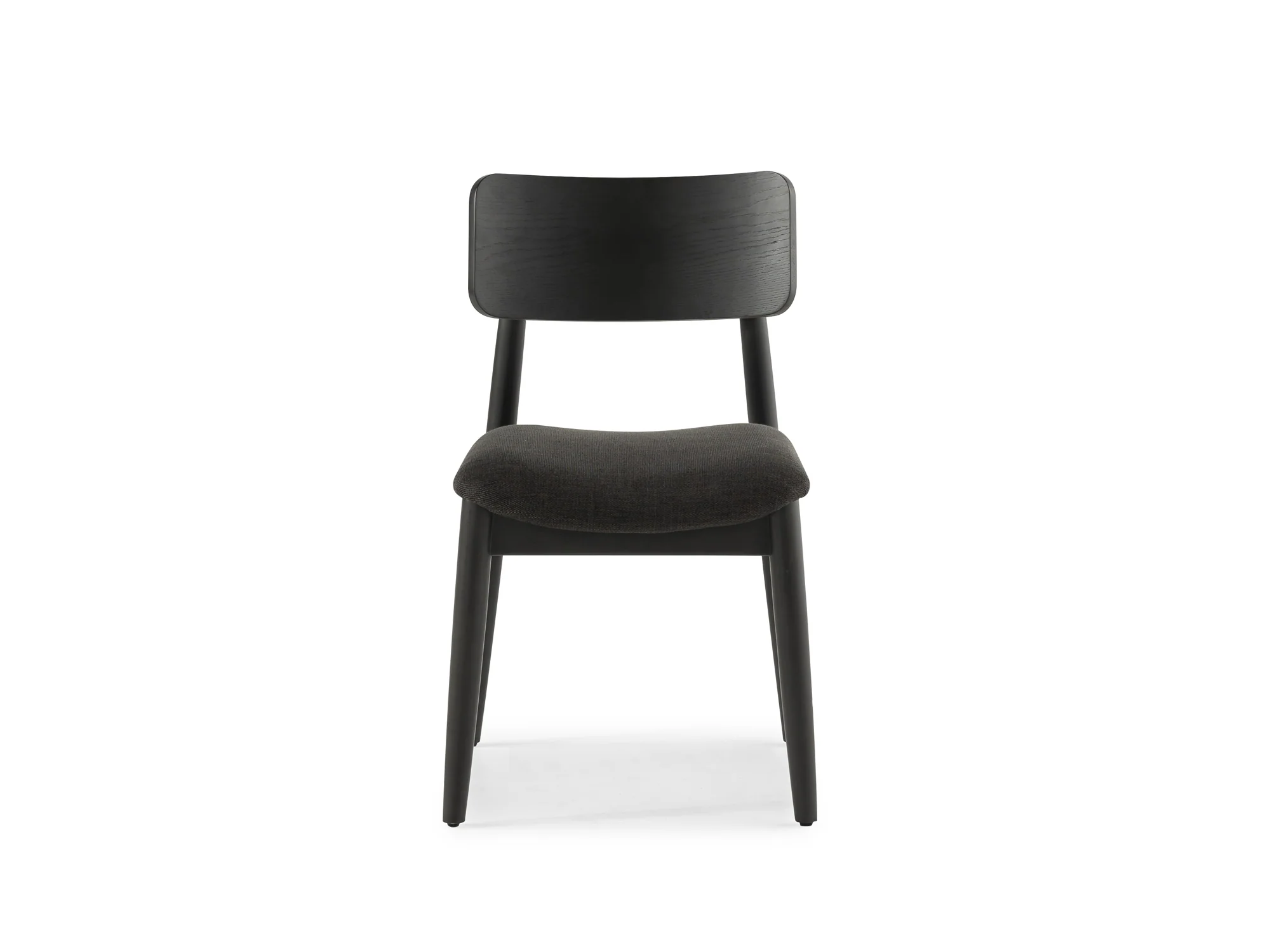 Transformer Side Chair - Image 14