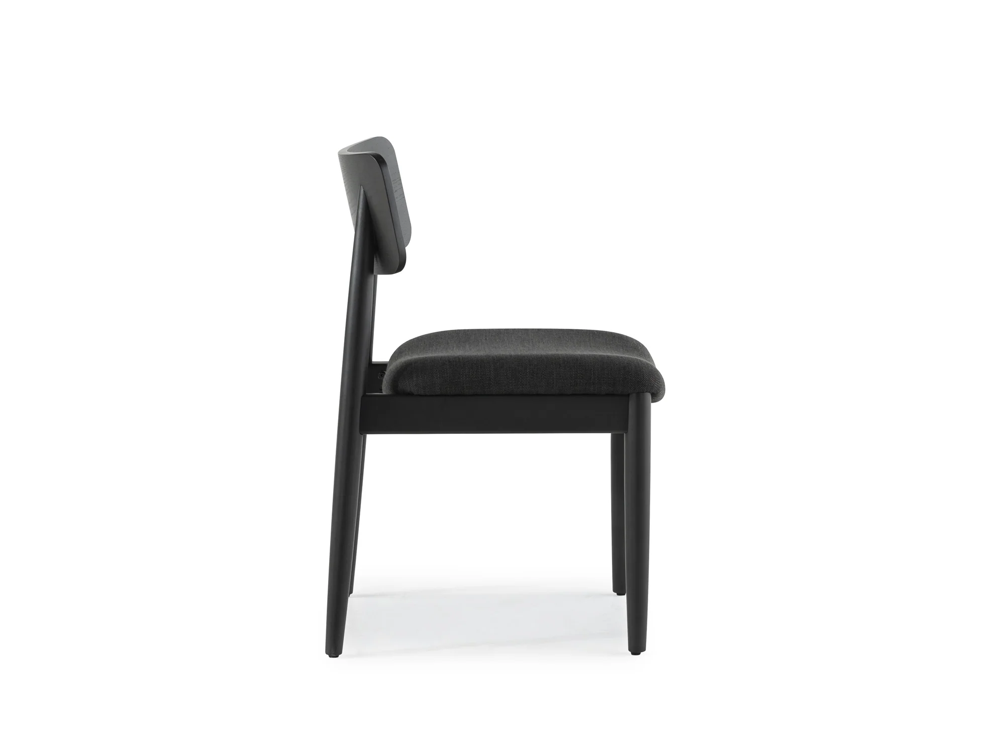 Transformer Side Chair - Image 15