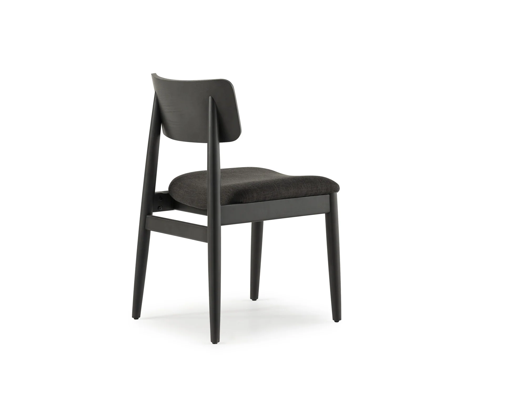 Transformer Side Chair - Image 16