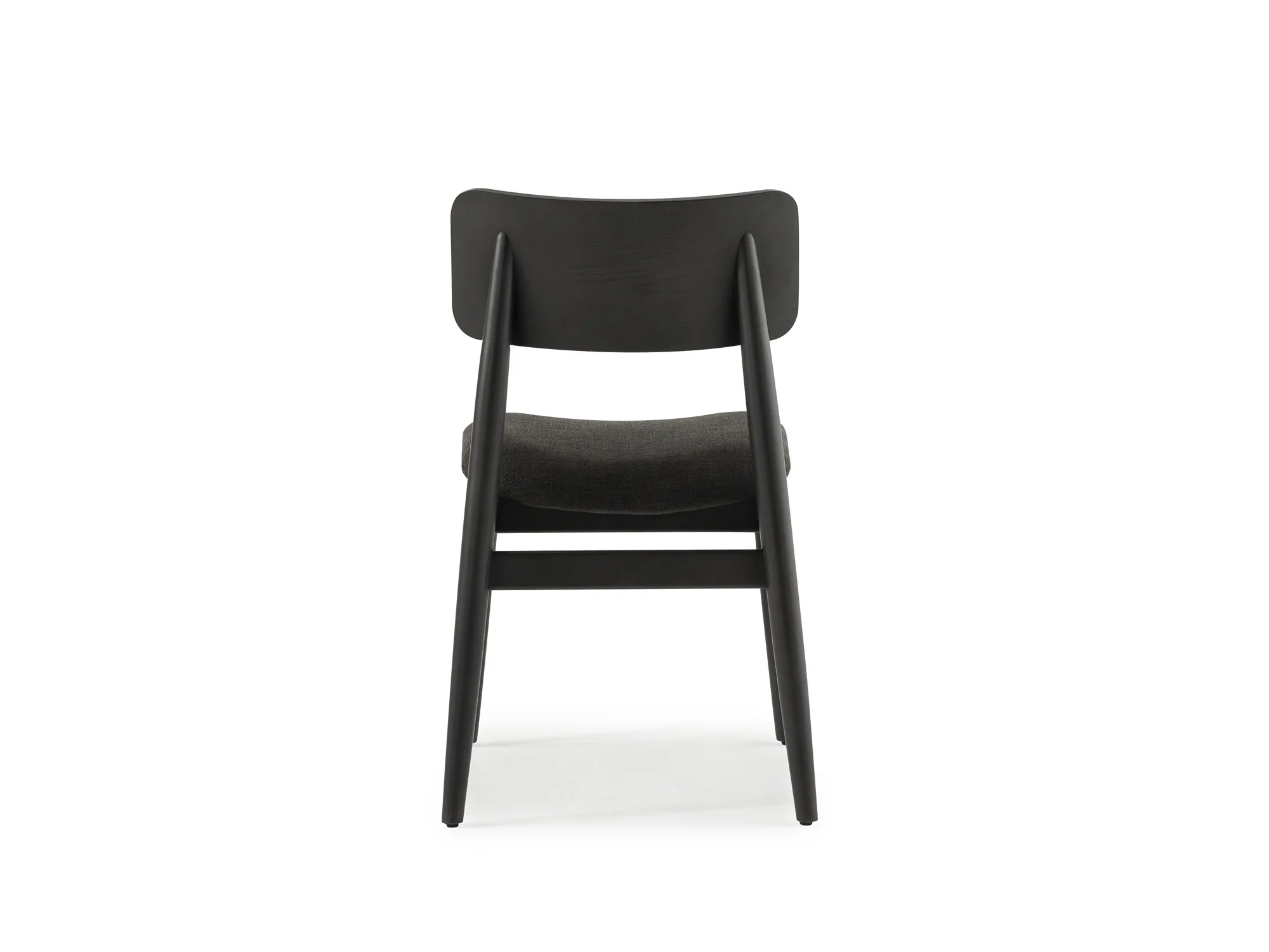 Transformer Side Chair - Image 17
