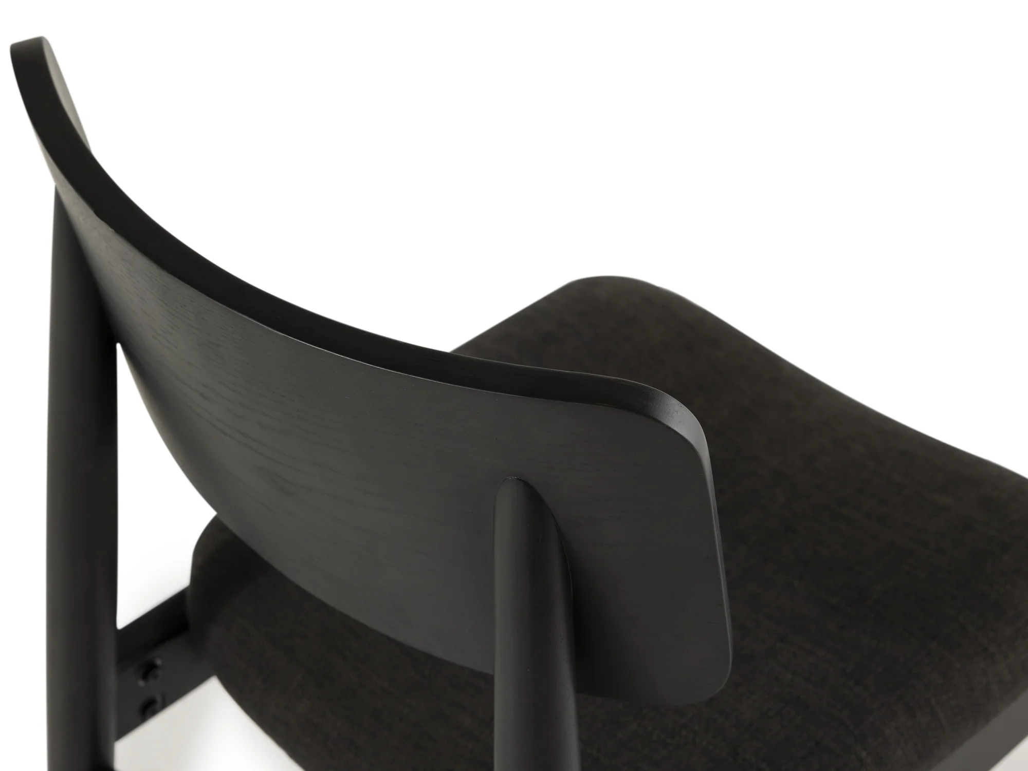Transformer Side Chair - Image 18