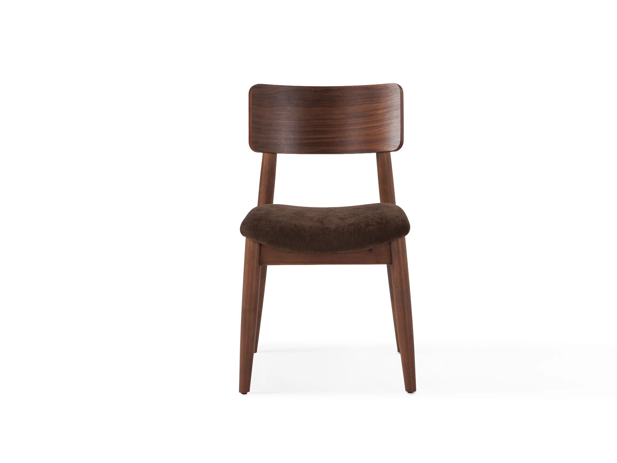 Transformer Side Chair - Image 2