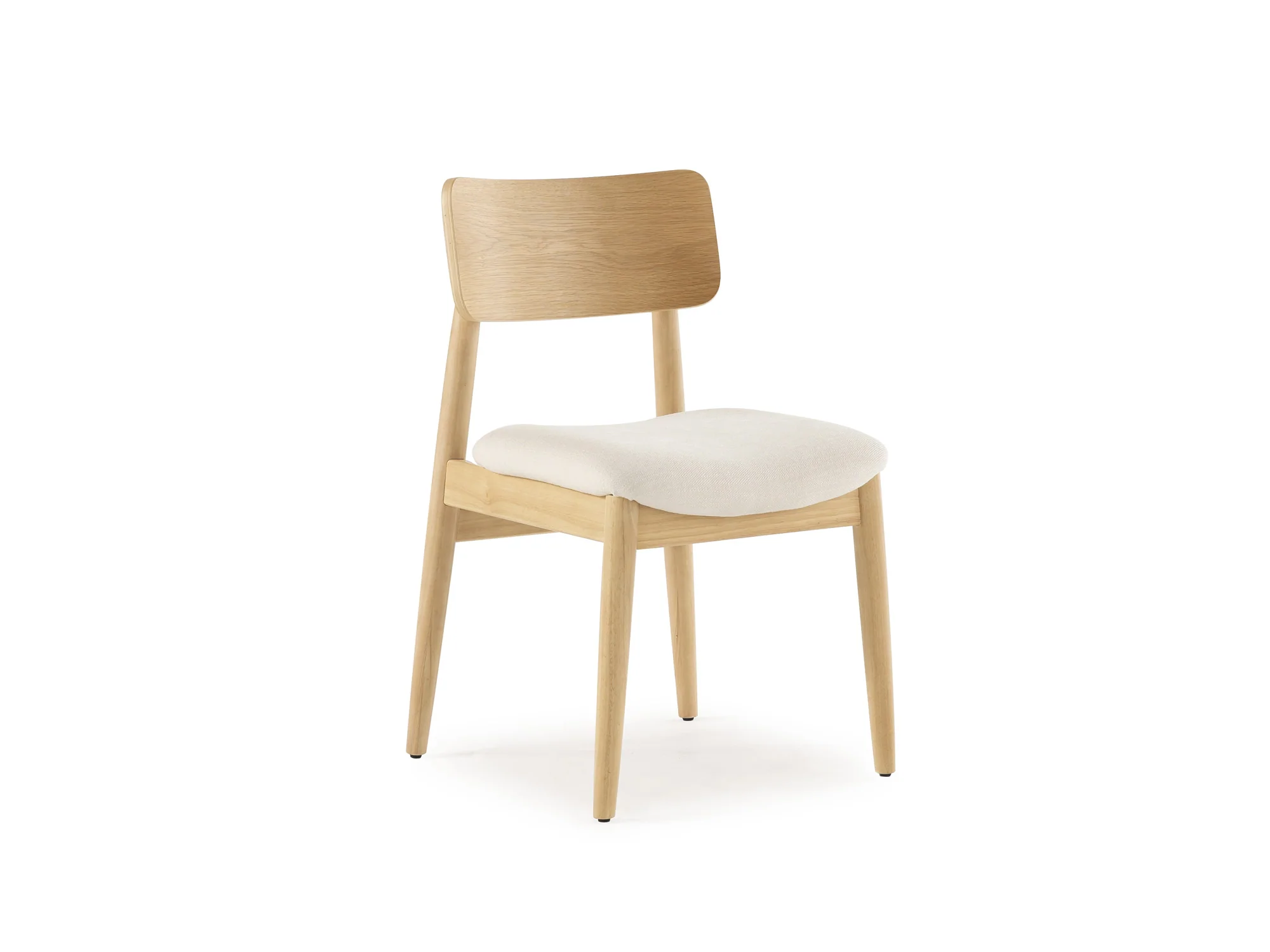 Transformer Side Chair - Image 22