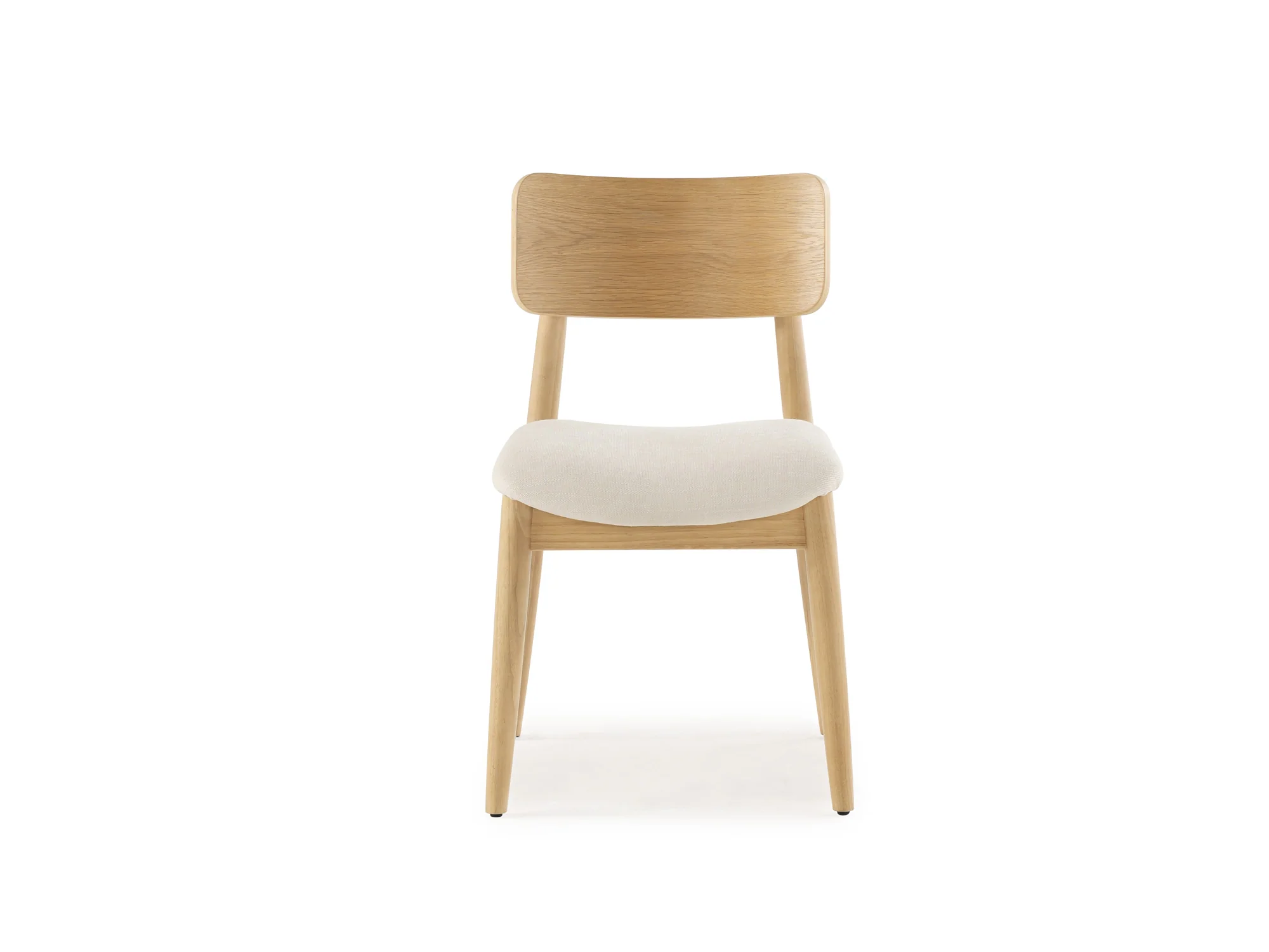 Transformer Side Chair - Image 23