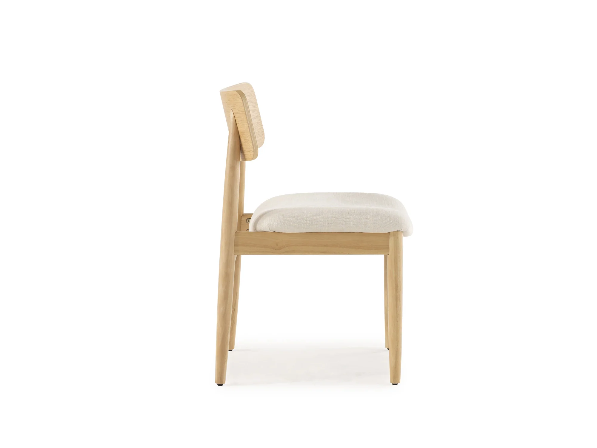 Transformer Side Chair - Image 24