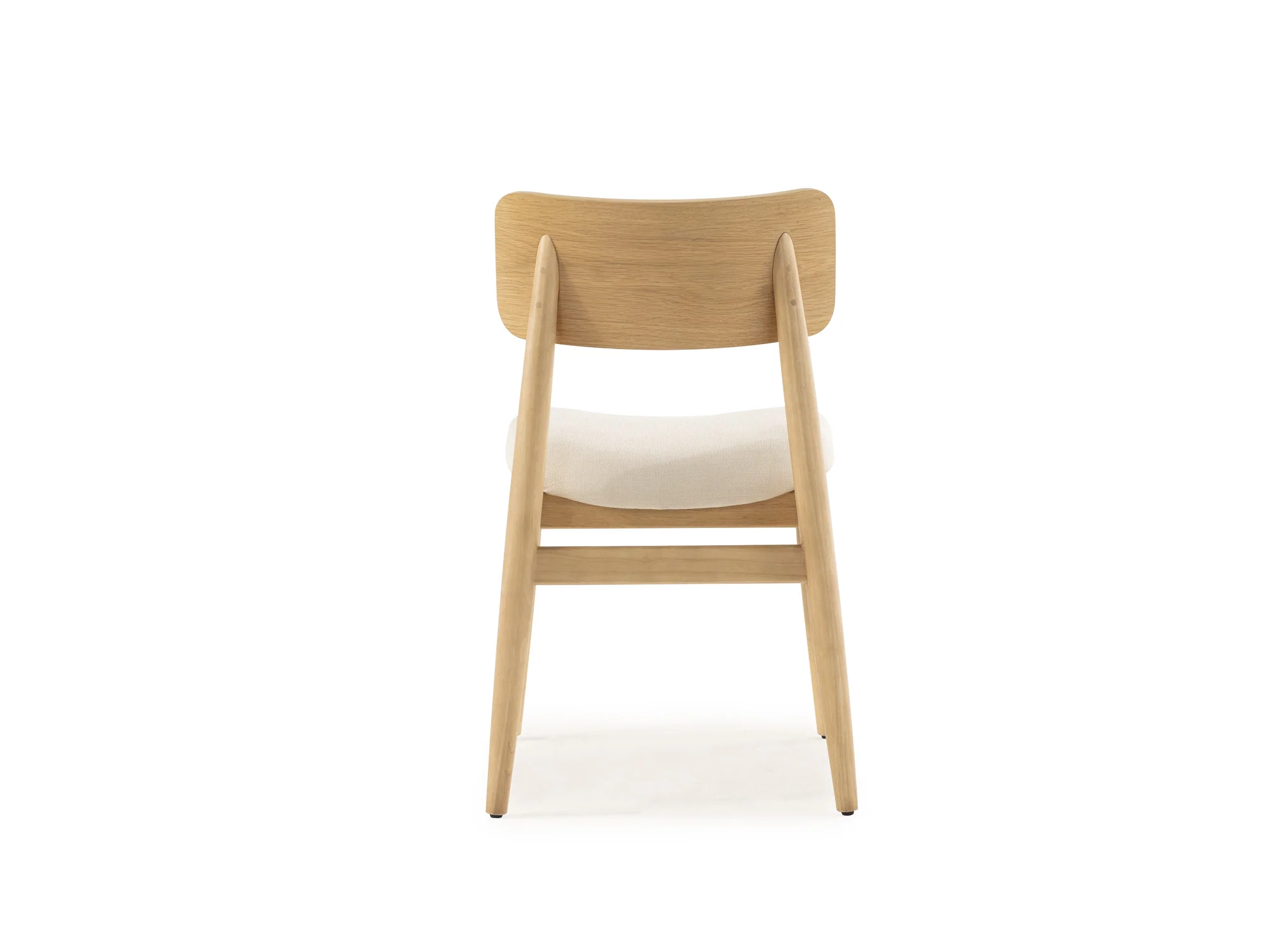 Transformer Side Chair - Image 25