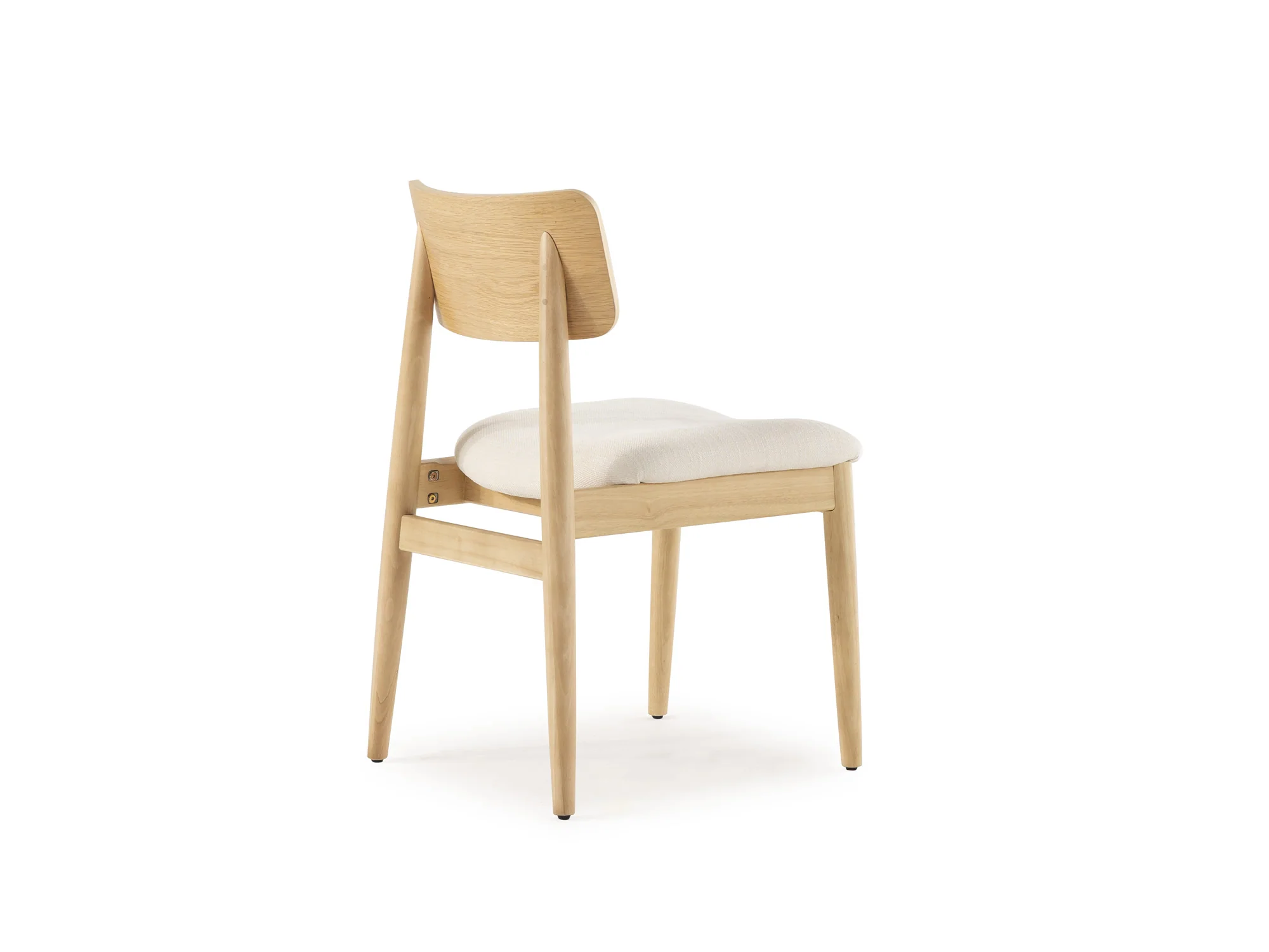 Transformer Side Chair - Image 26