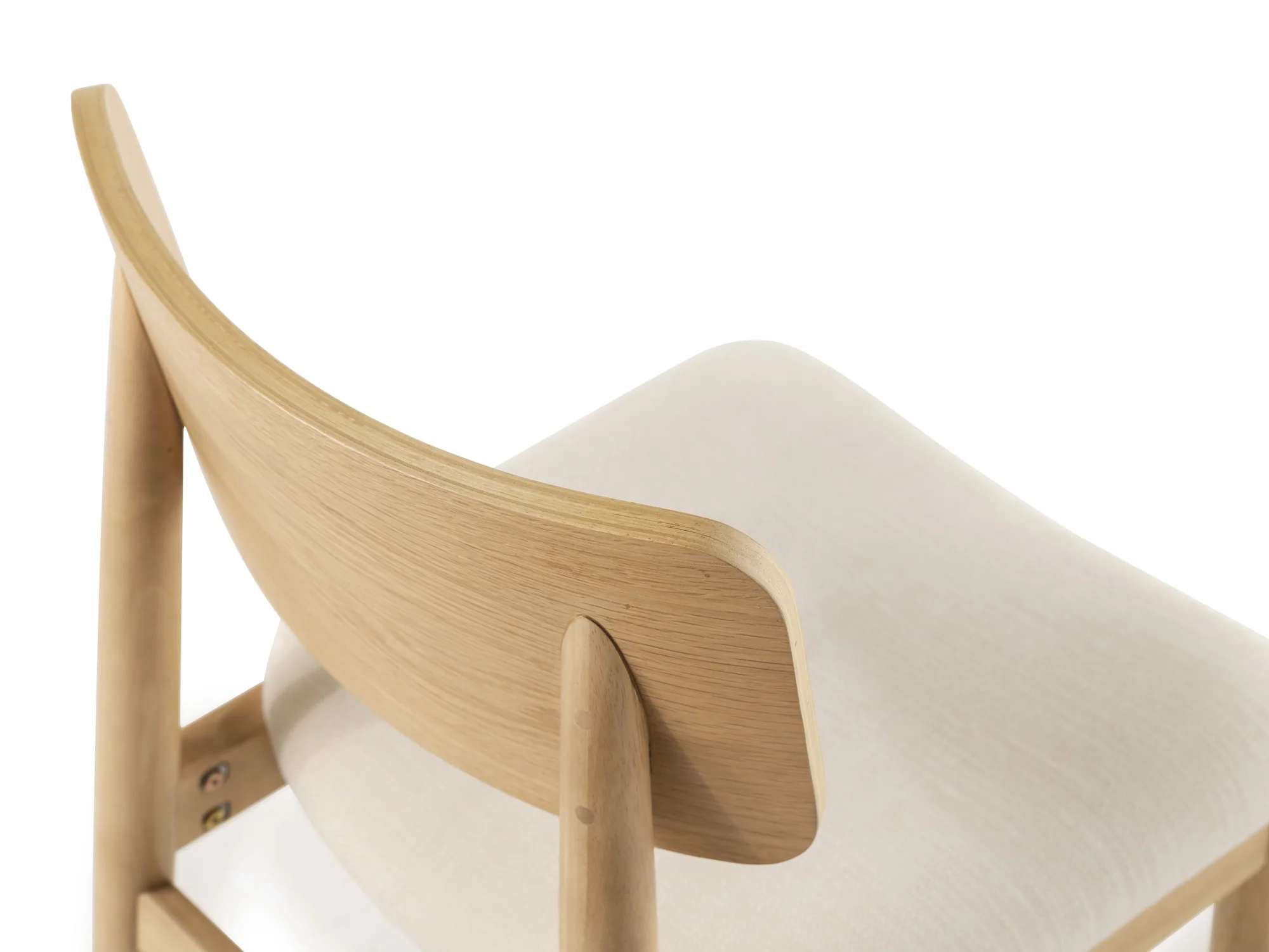 Transformer Side Chair - Image 27