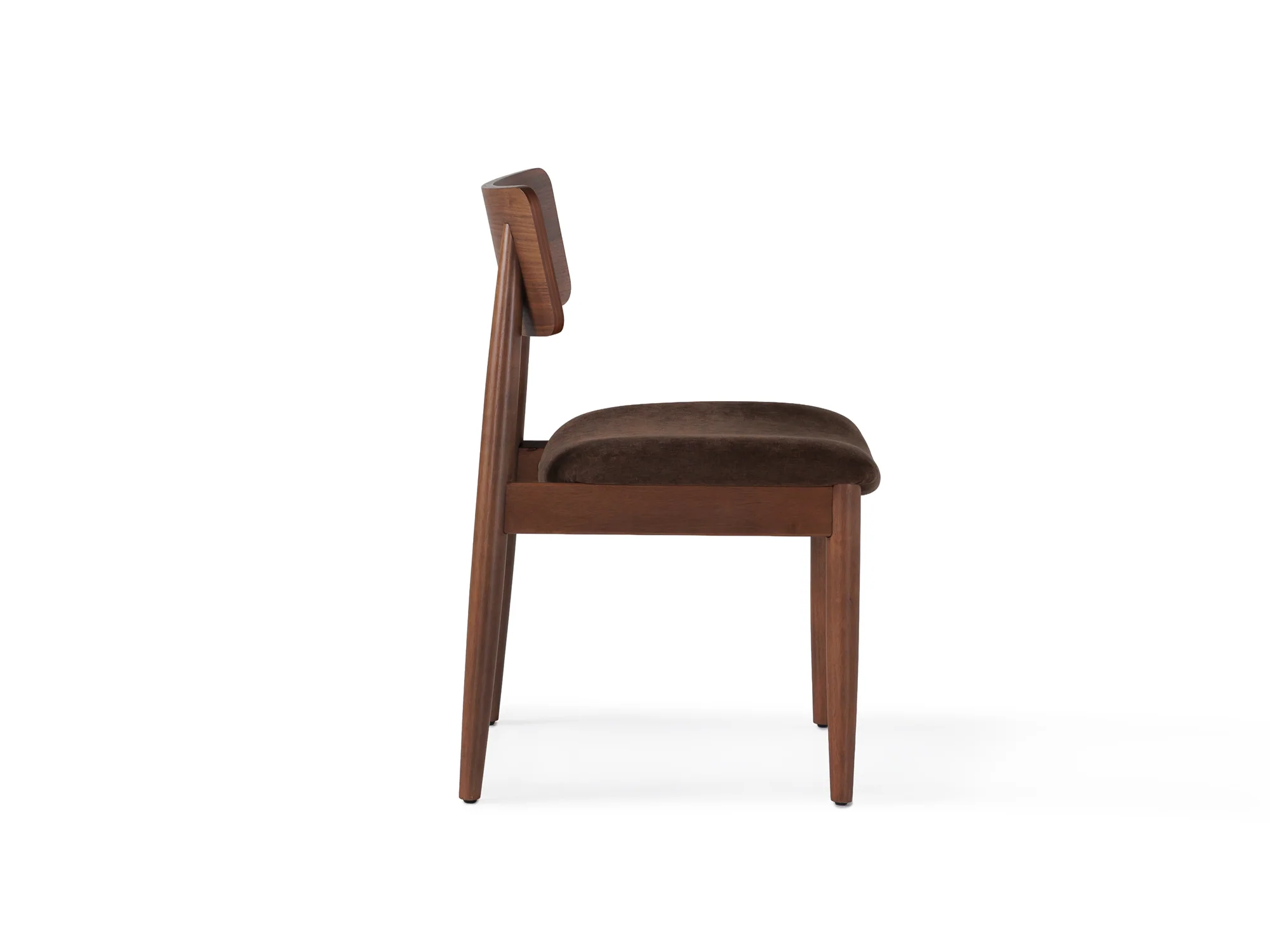 Transformer Side Chair - Image 3