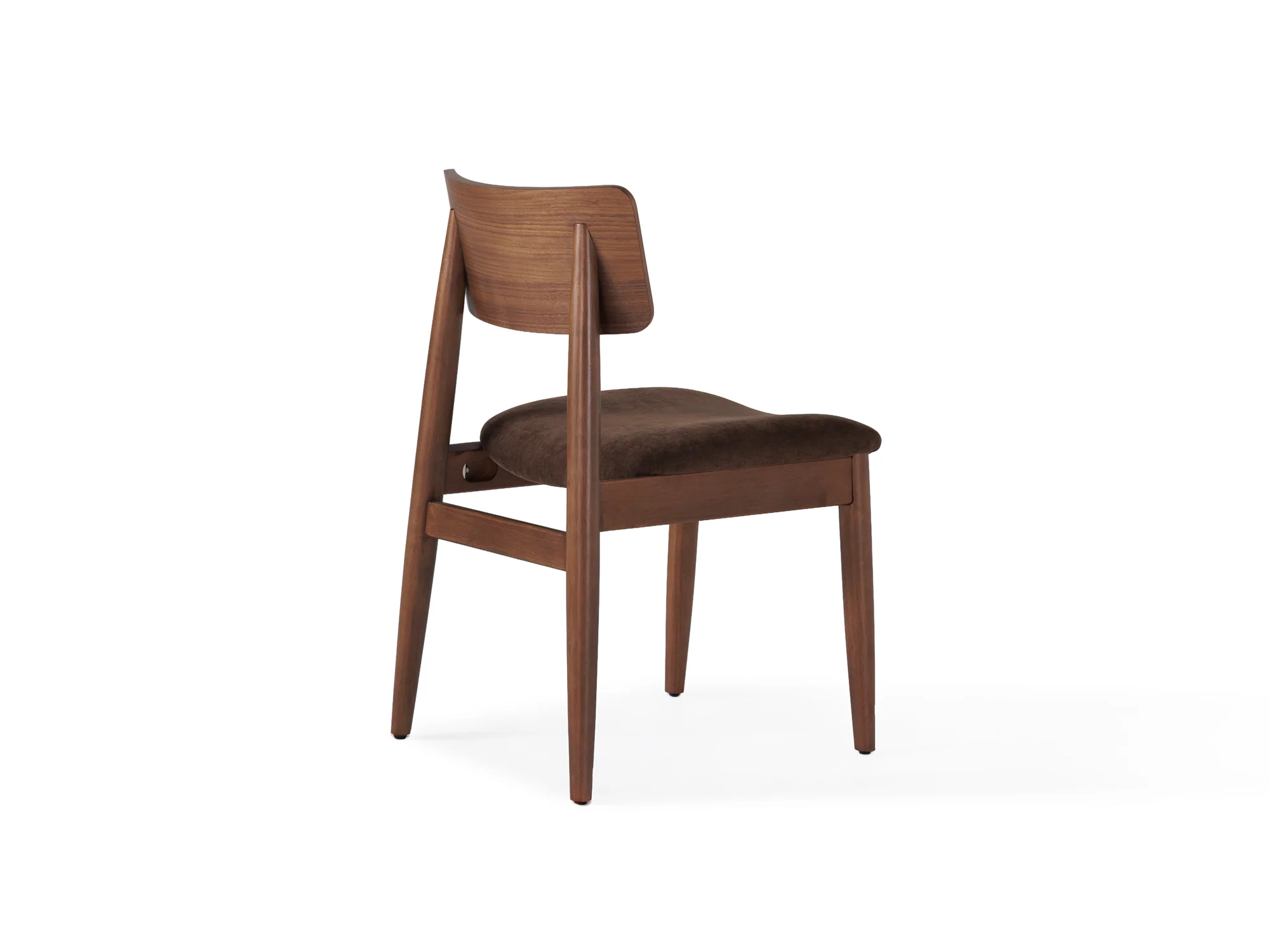 Transformer Side Chair - Image 4