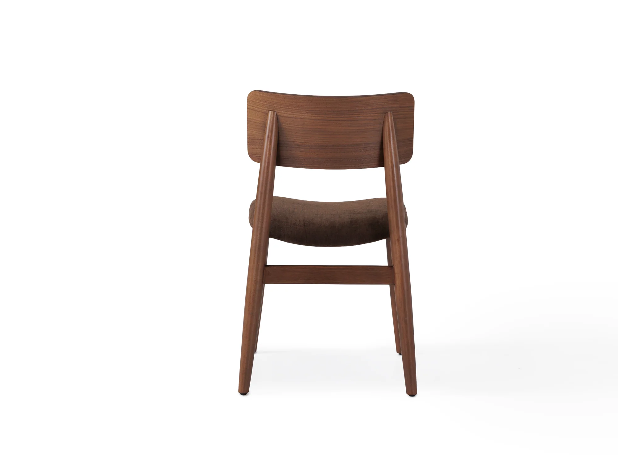 Transformer Side Chair - Image 5