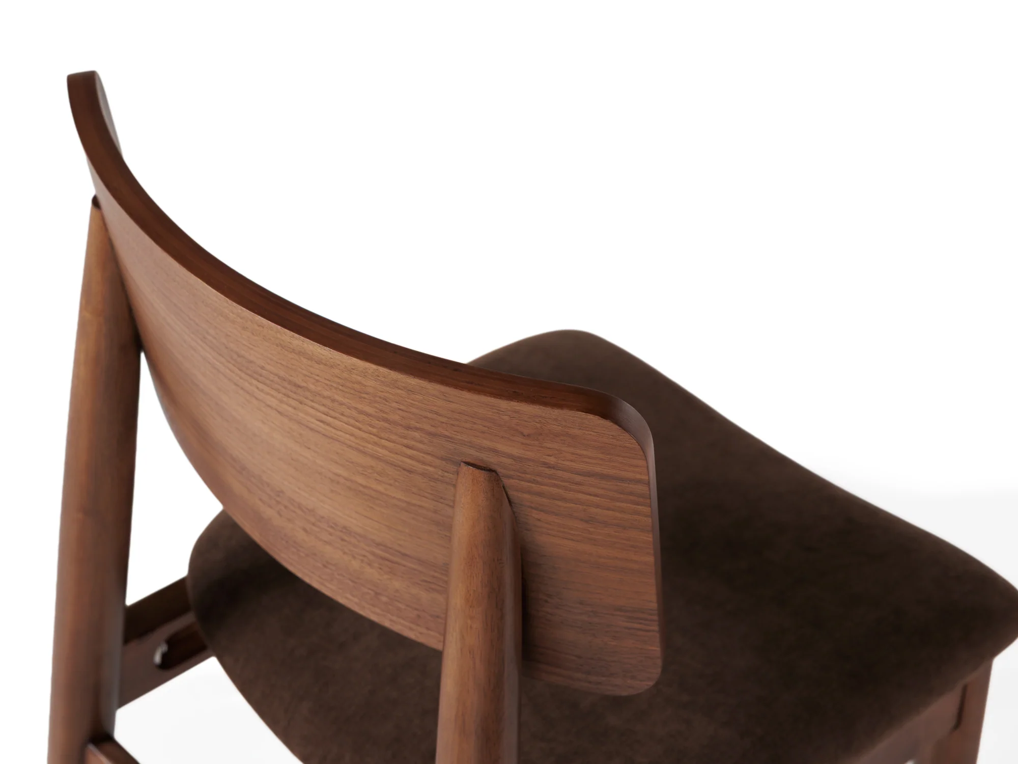 Transformer Side Chair - Image 6