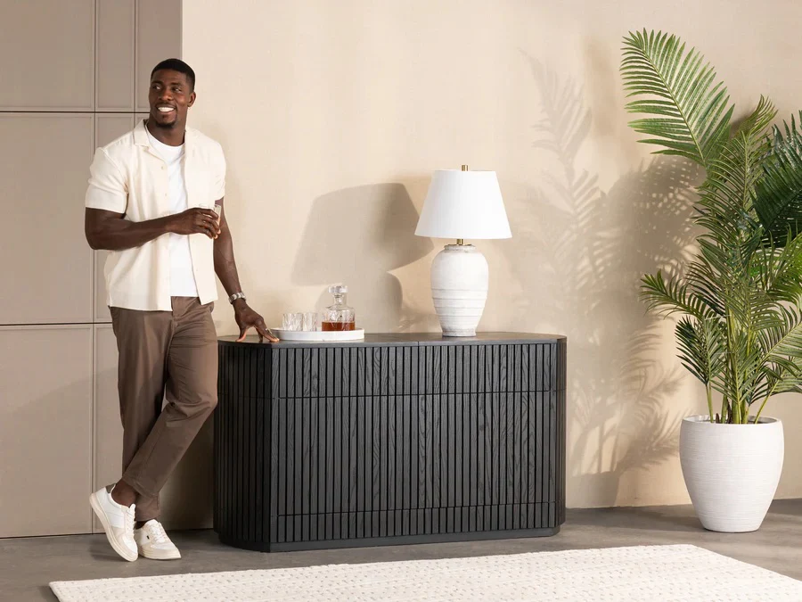Transformer Sideboard - Image 16