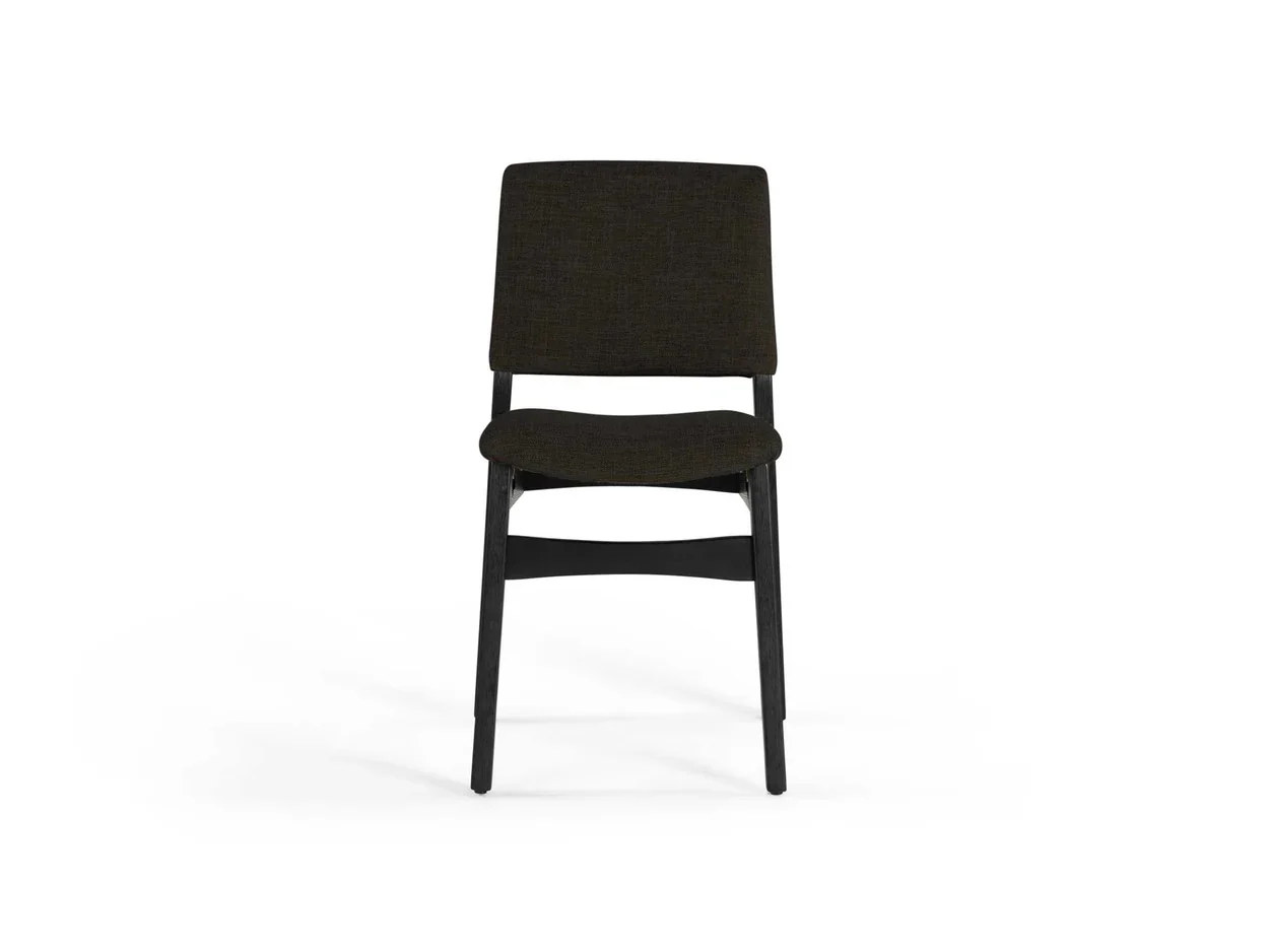 Transformer Stackable Chair - Image 10