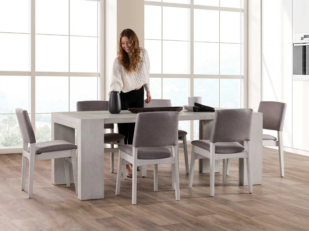 Transformer Stackable Chair - Image 18