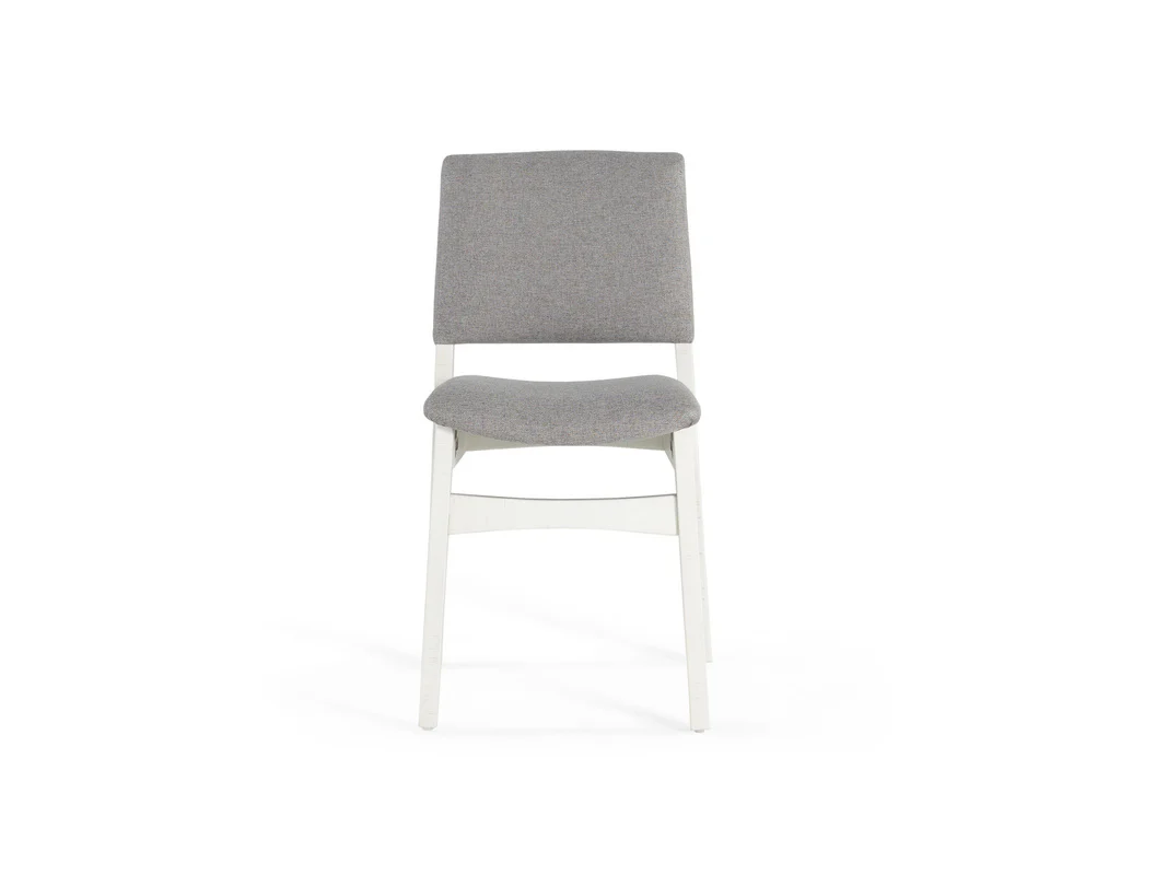 Transformer Stackable Chair - Image 19
