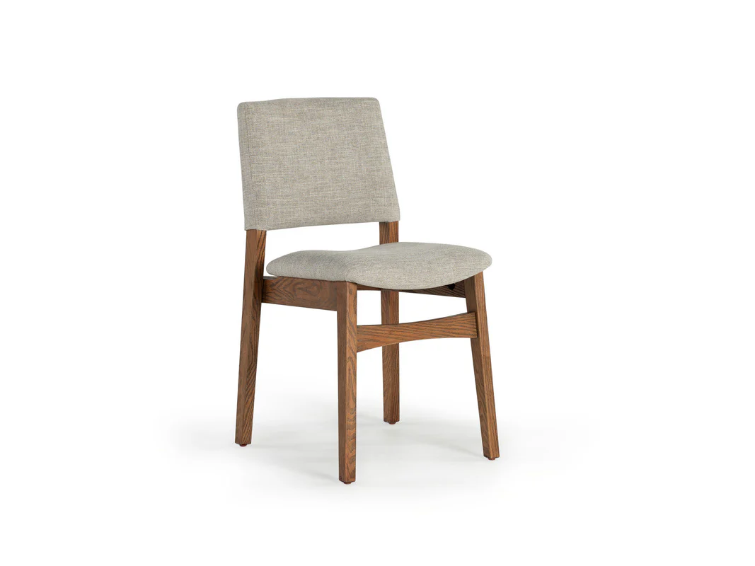 Transformer Stackable Chair - Image 28
