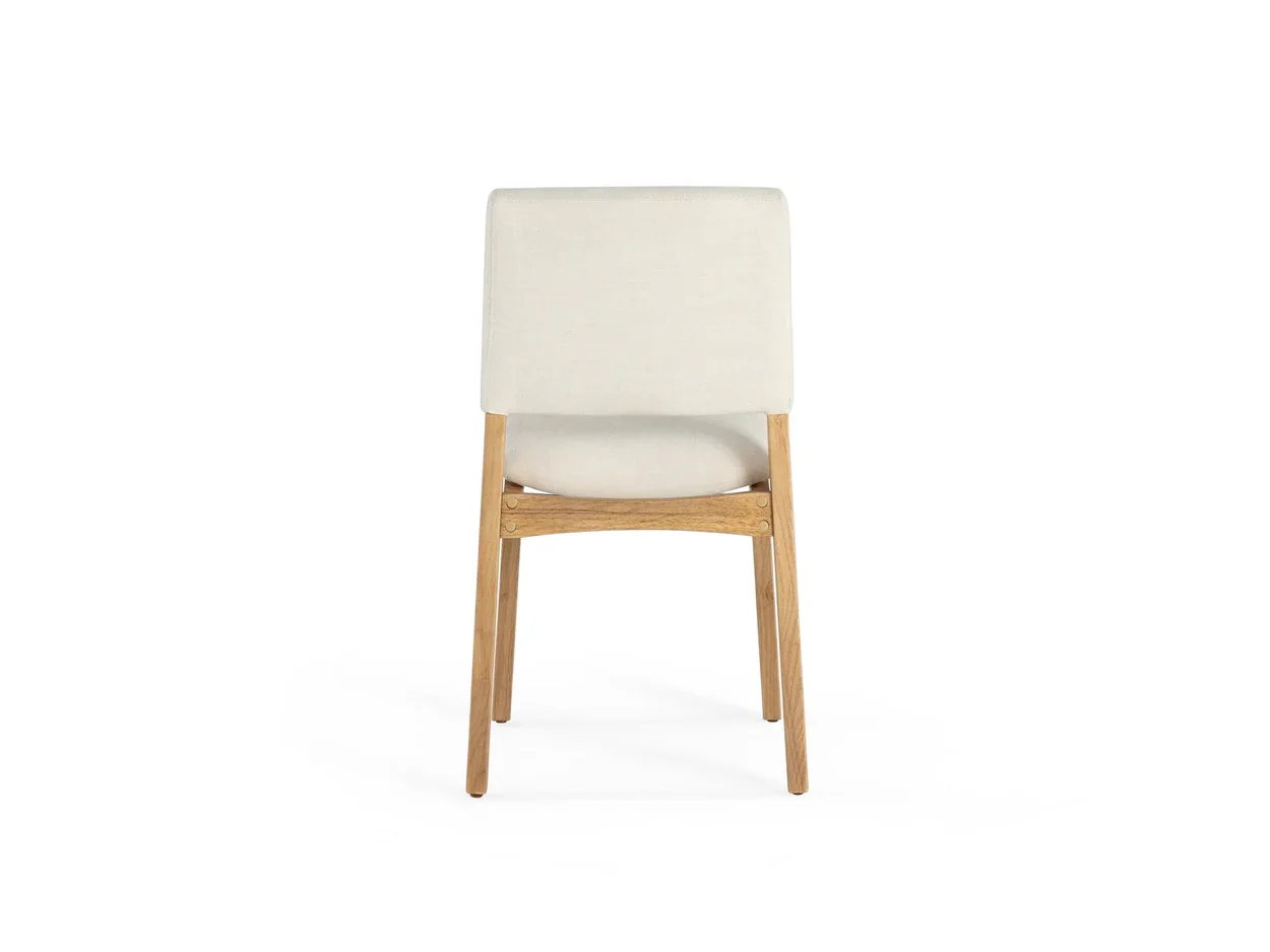 Transformer Stackable Chair - Image 4