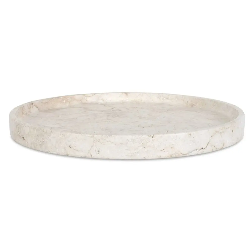 Travessa Tray