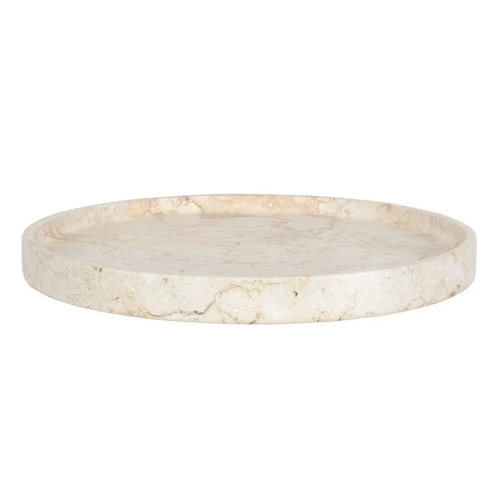 Travessa Tray - Image 2