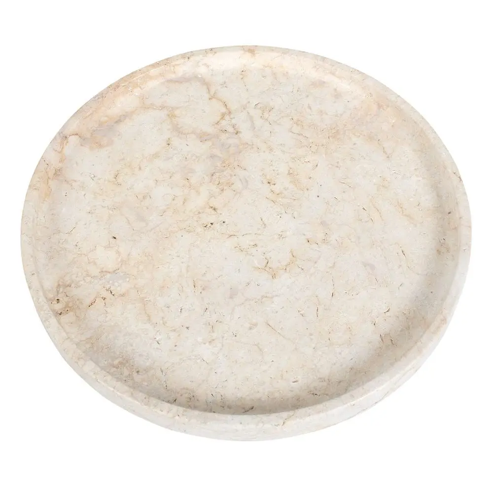 Travessa Tray - Image 3