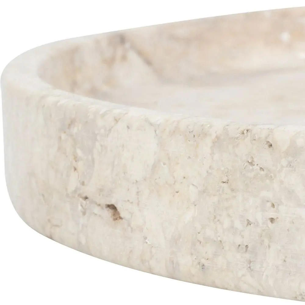 Travessa Tray - Image 4