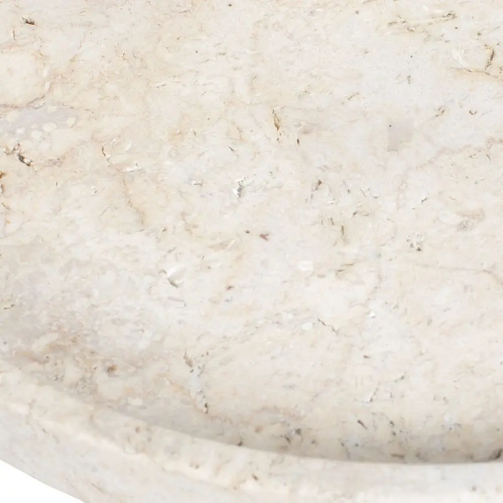 Travessa Tray - Image 5