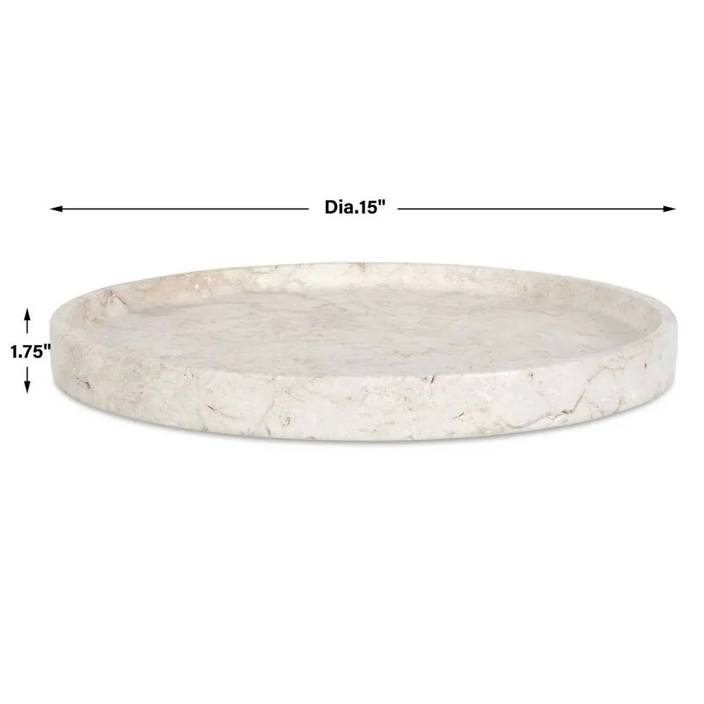 Travessa Tray - Image 6