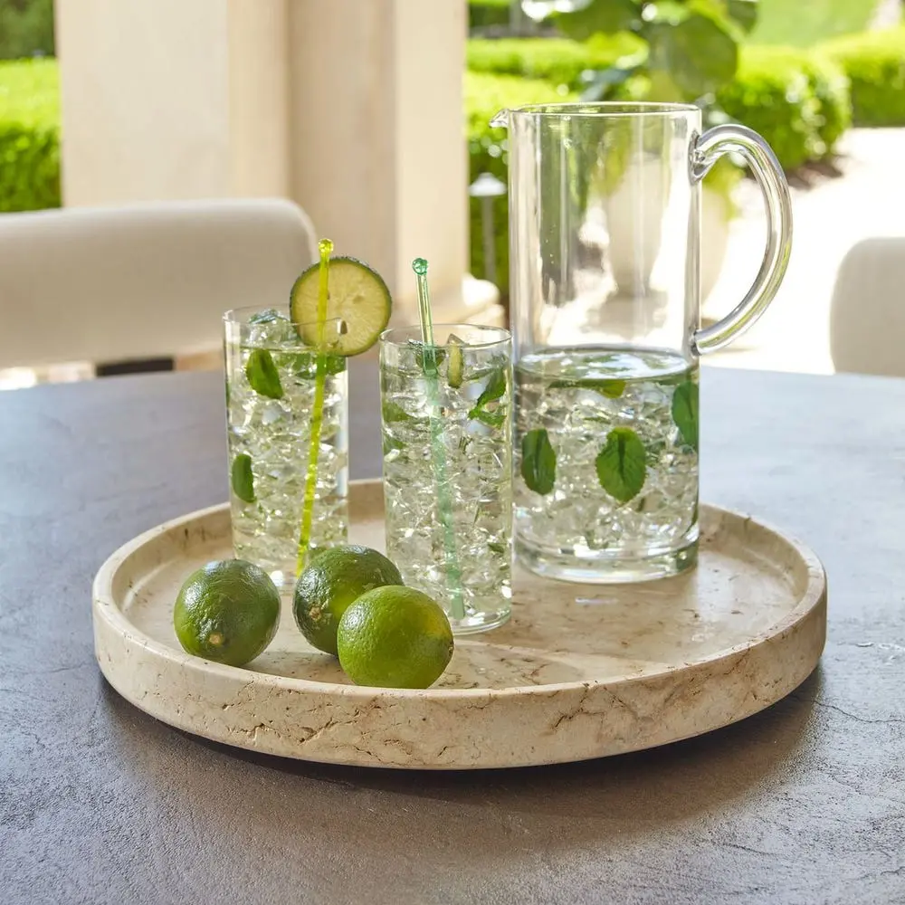 Travessa Tray - Image 7