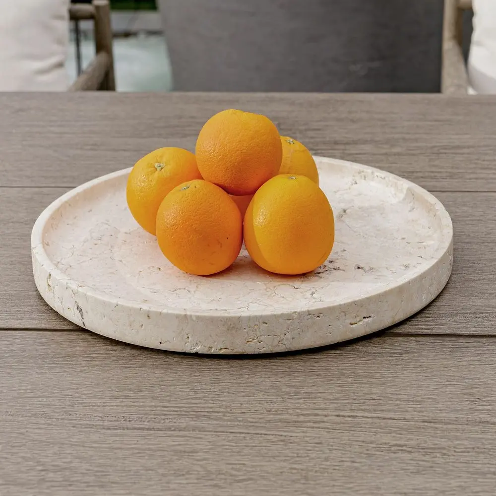 Travessa Tray - Image 8
