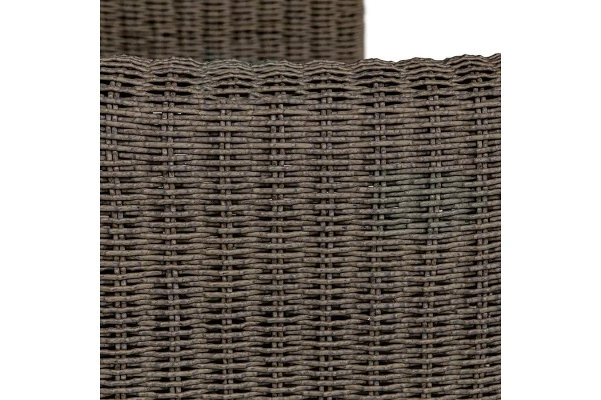 Tropic Outdoor Lounge Chair - Image 9