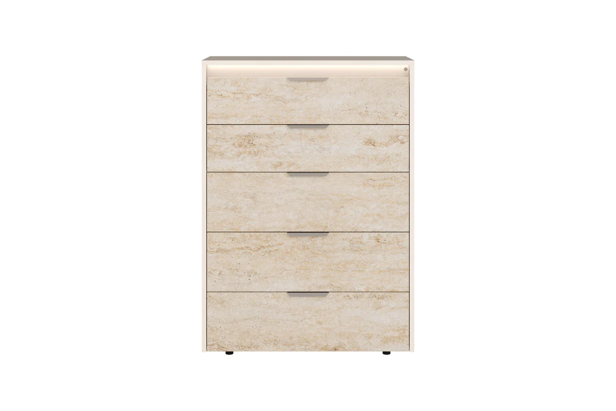 Tullia Chest - Image 2