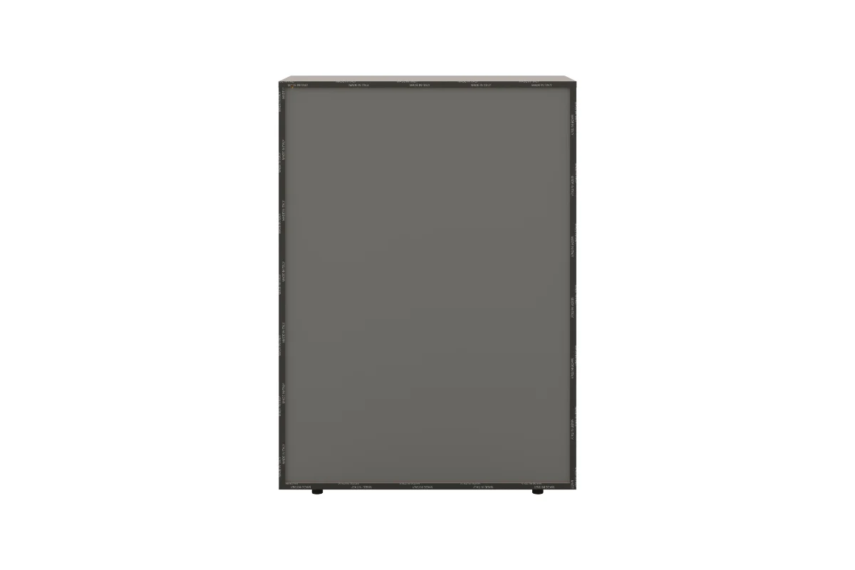 Tullia Chest - Image 4