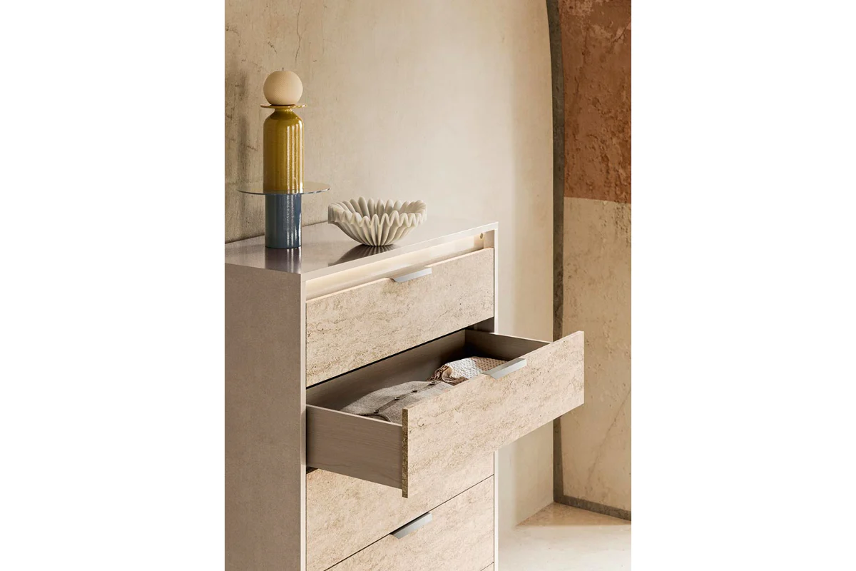 Tullia Chest - Image 5