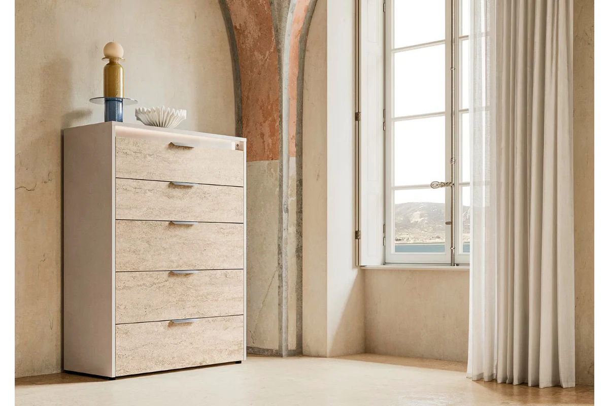 Tullia Chest - Image 6